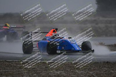 media/Nov-15-2025-CalClub SCCA (Sat) [[7bfa5a7151]]/Race/Group 5/